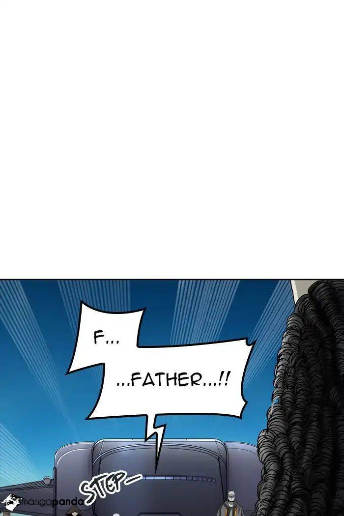 Tower of God Chapter 434 image 013